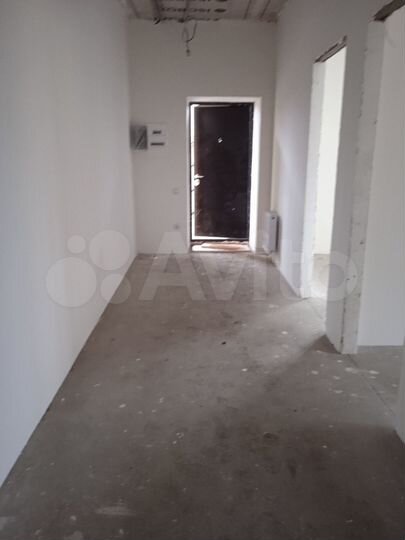 Дом 108 м² на участке 7 сот.