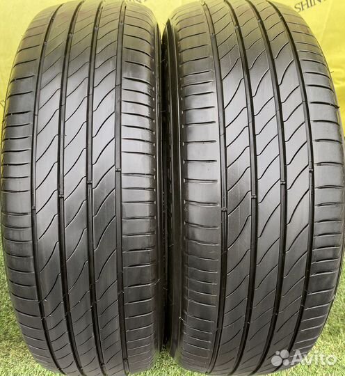 Michelin Primacy 3 ST 195/65 R15 91V