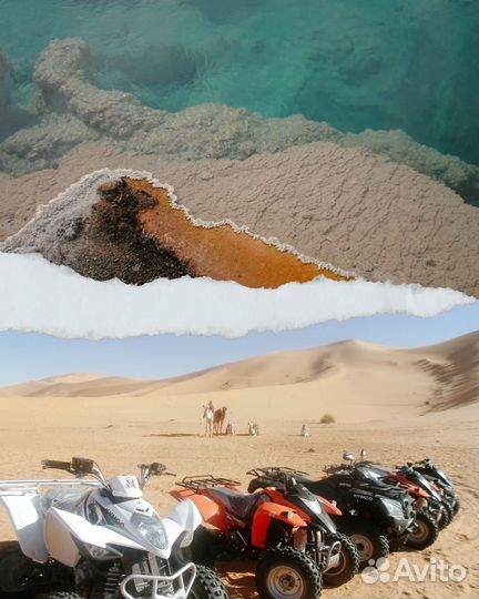 Samsung st 66 в идеальном состоянии