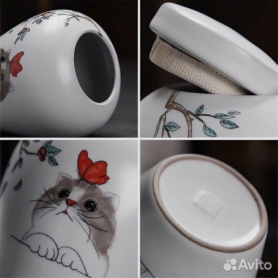 Кремация, усыпление, вывоз, захоронение животных