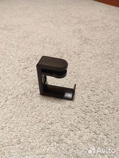 Подставка для наушников