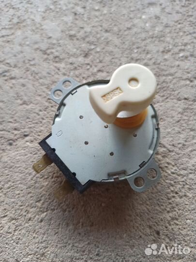 Продам запчасти на микроволновку Panasonic