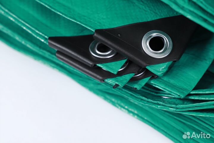 Тент тарпаулин, баннер, укрывной материал, полог