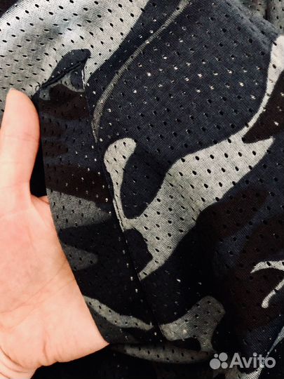 Камуфляж камыш, комплекты на все случаи жизни