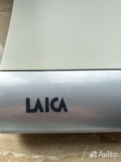 Детские весы