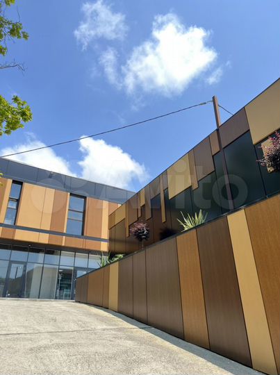 Свободного назначения, 18 м²