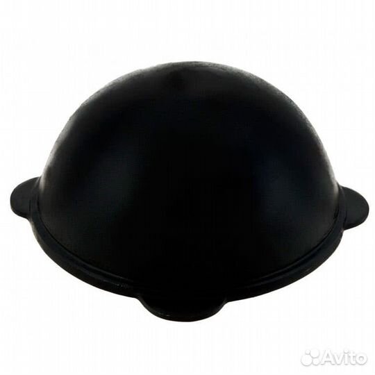 Узбекские казаны (чугун)