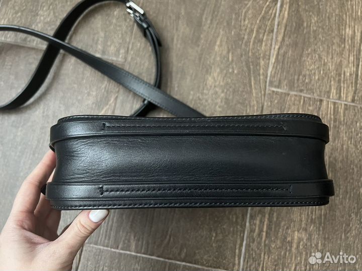 Сумка Polo Ralph Lauren