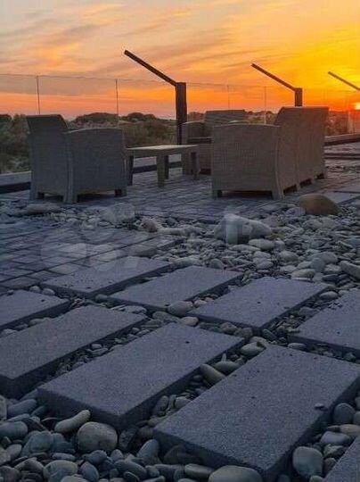 Комната 22 м², 2/2 эт.