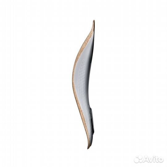 Полустельки ортопедические