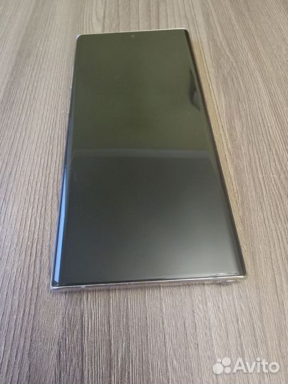 Samsung Galaxy Note 10+, 12/256 ГБ