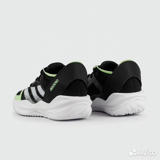 Кроссовки Adidas Adizero Select 2.0