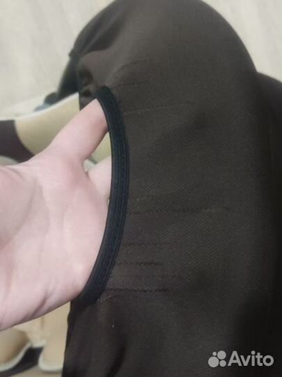 Детское автолюлька от 0