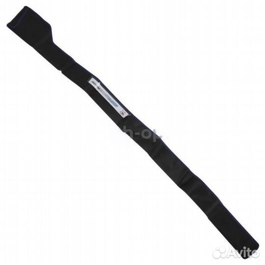 Удилище SkyFish success bolo 6м 40-80 гр carbon