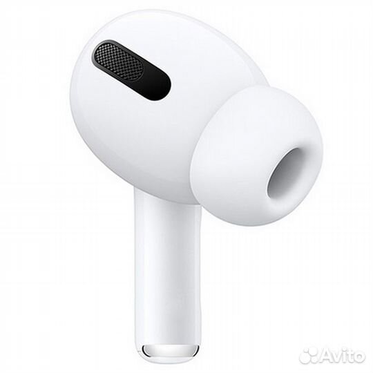 Наушник левый Apple AirPods Pro