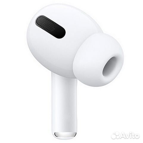 Наушник левый Apple AirPods Pro