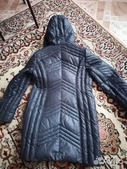 Личные вещи женские