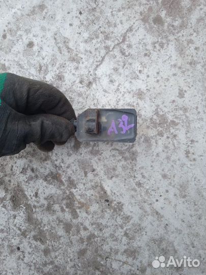 Катушка зажигания Nissan Cefiro A32