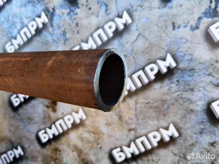 Труба нкт 89 для ворот 1,5м