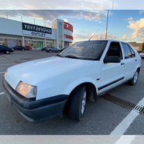 Renault 19 1.4 MT, 1991, 310 000 км, с пробегом, цена 150 000 руб.