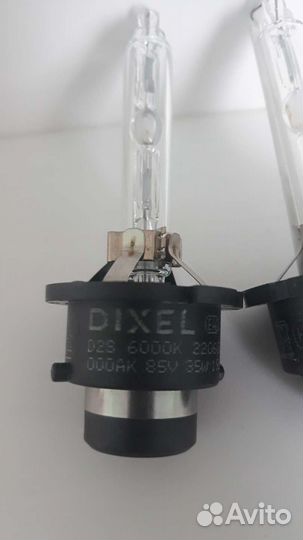 Блоки розжига мицубиси паджеро 4