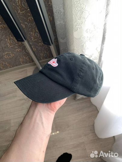 Бейсболка New Balance 574