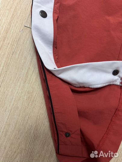 Collusion и Qed London штаны спортивные оригинал