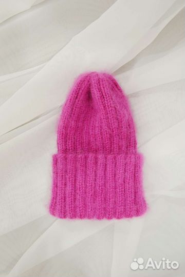 Новая Шапка в наличии