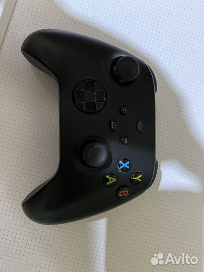 Геймпад xbox One-model: 1914