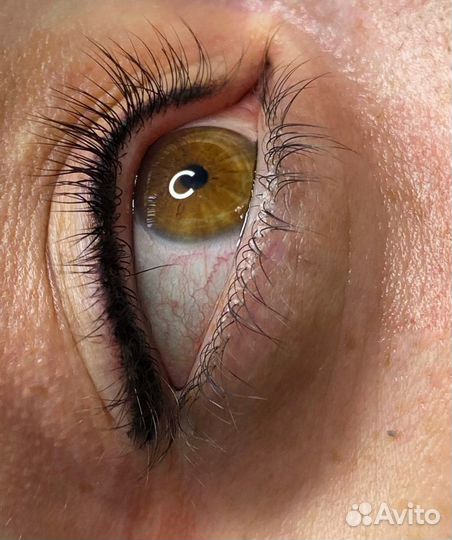 Перманентный макияж бровей,осветление тату лазером