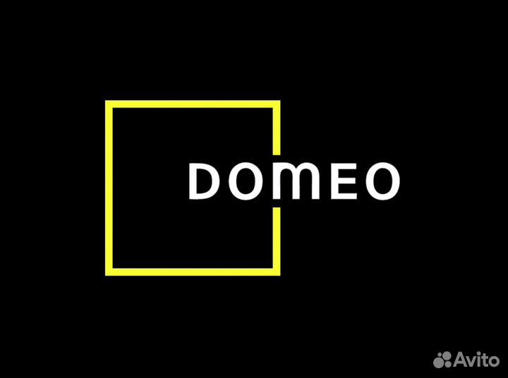 Требуется отделочники на ремонт квартир