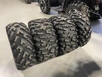 Шины для квадроцикла Maxxis Bighorn 3.0 26/12