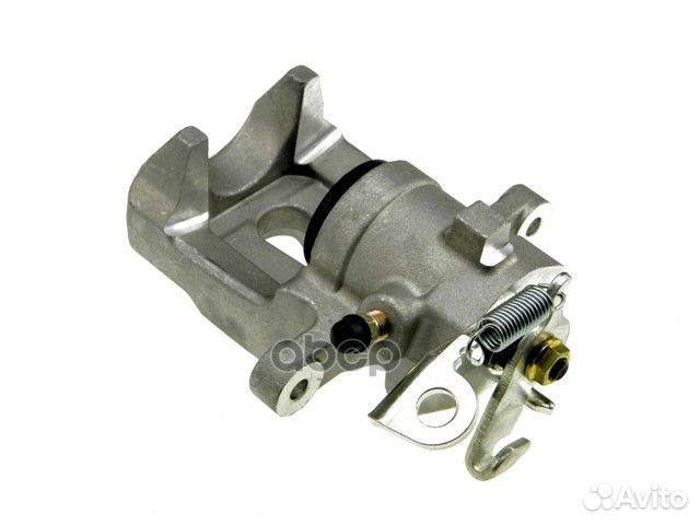 Суппорт тормозной hztre008 NTY