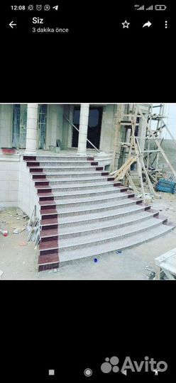 Ремонт и строительство