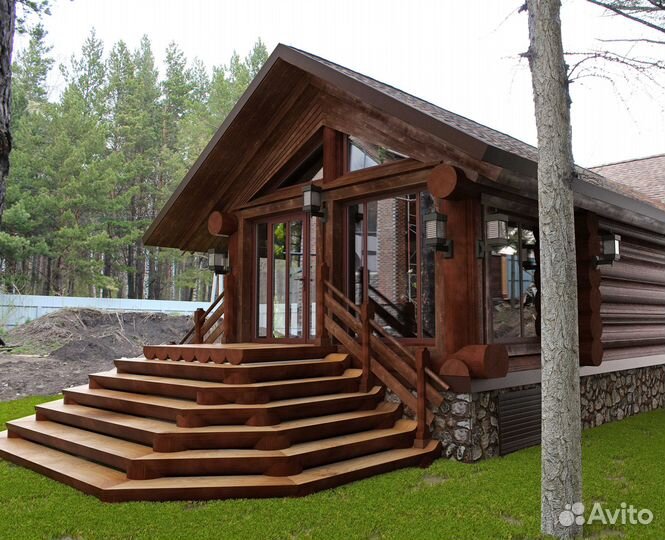 Ремонт квартир под ключ с гарантией