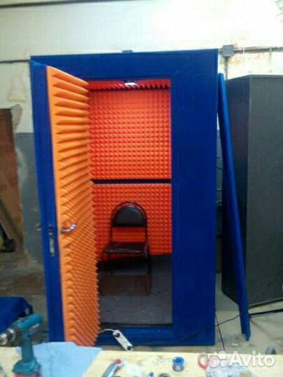 Бпла матрицу соберу, лекальщик, штамповщик, мастер