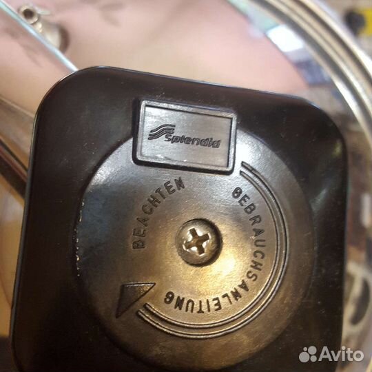 Скороварка. Крышка от скороварки 24 см