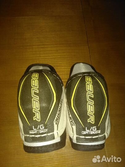 Нагрудник, защита локтей, щитки, ccm, bauer, yth