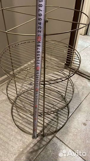 Сетка для тандыра,шашлыков