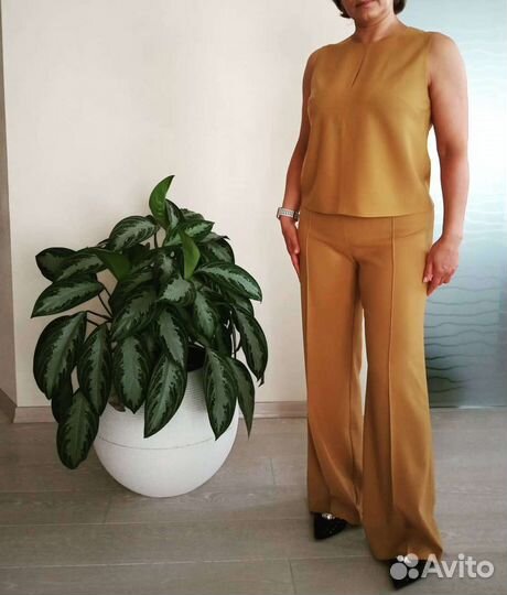 Пошив одежды по индивидуальным заказам