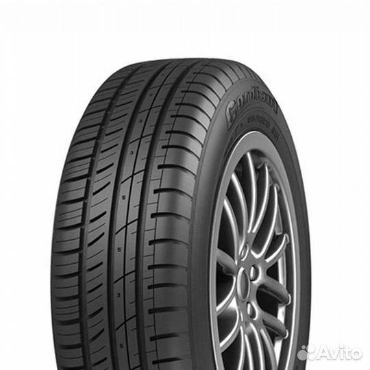 Cordiant Sport 2 PS501 175/65 R14 82H