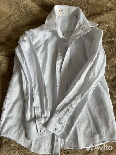 Рубашка