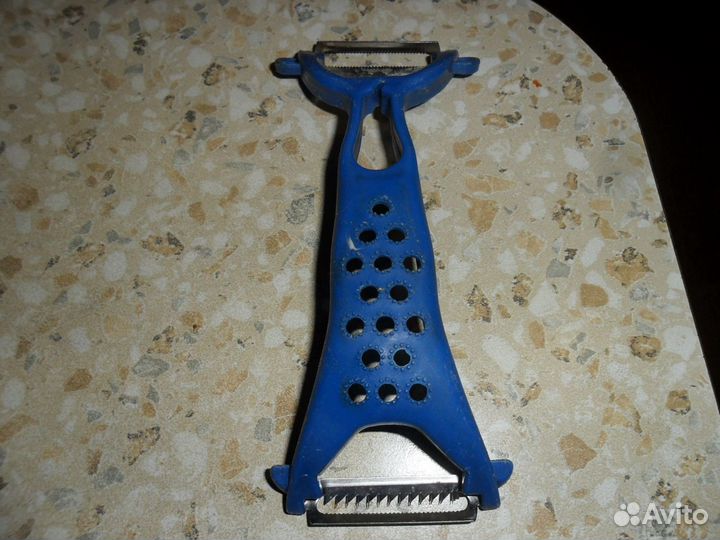 Кухонные мелочи + соковыжималки