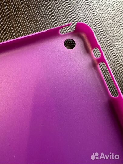 Чехлы на iPad mini2