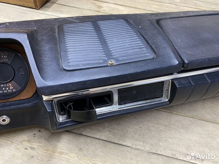 Торпеда Москвич-408,412