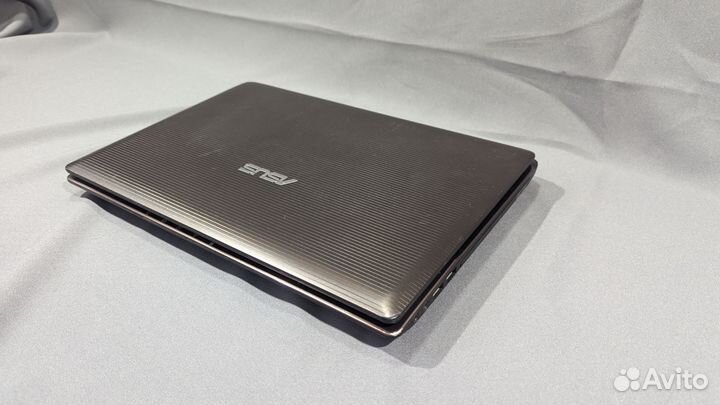 Ноутбук Asus 14