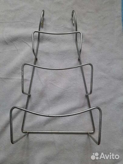 Держатель для специй,подставка для стаканов