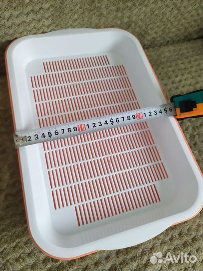 Когтеточка пуходёр шлейка