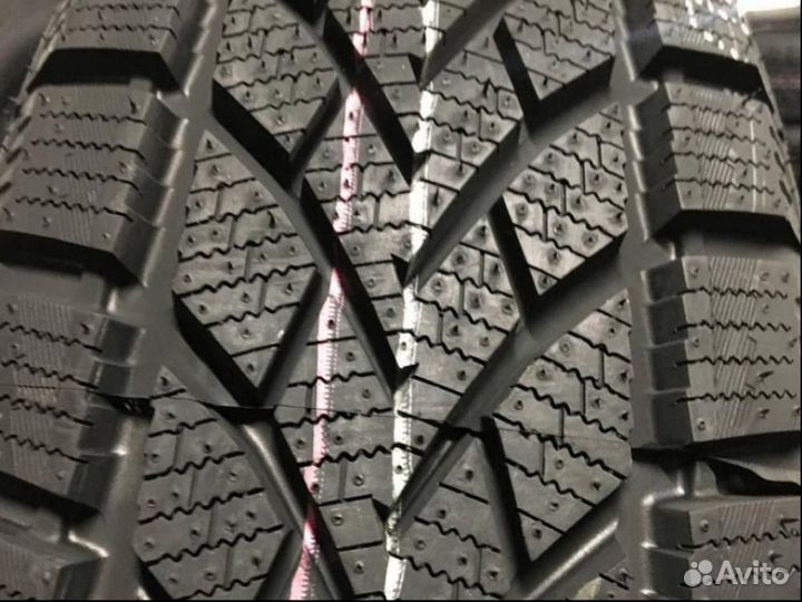 Windforce Snowblazer 185/60 R14 82T
