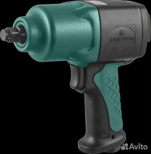 Гайковерт jonnesway 1356 Нм JAI-1114